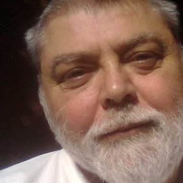 Fekete György: „Félzsidó” sorsérzések és sorsjavaslatok – egy Nobel-díj kapcsán*